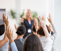 Employee Organizational Development 