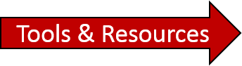 Tools and resources