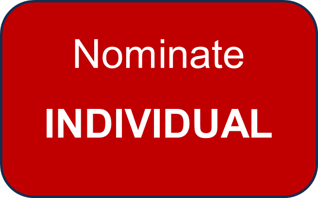 nominate-individual-here-button.png