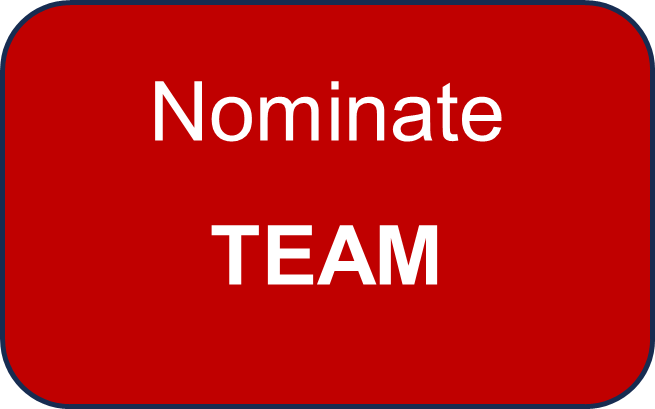 nominate-team-here-button.png