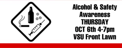 alcohol-safety-.jpg