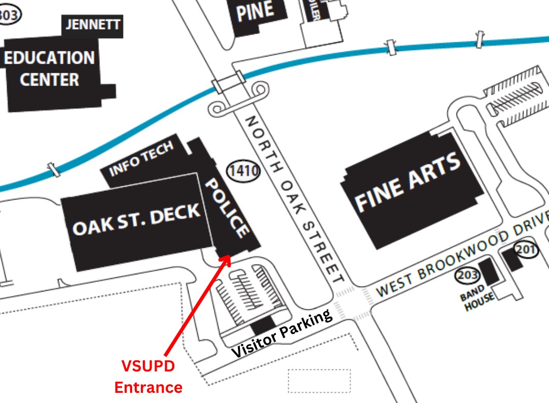 pd-visitor-map-1.png