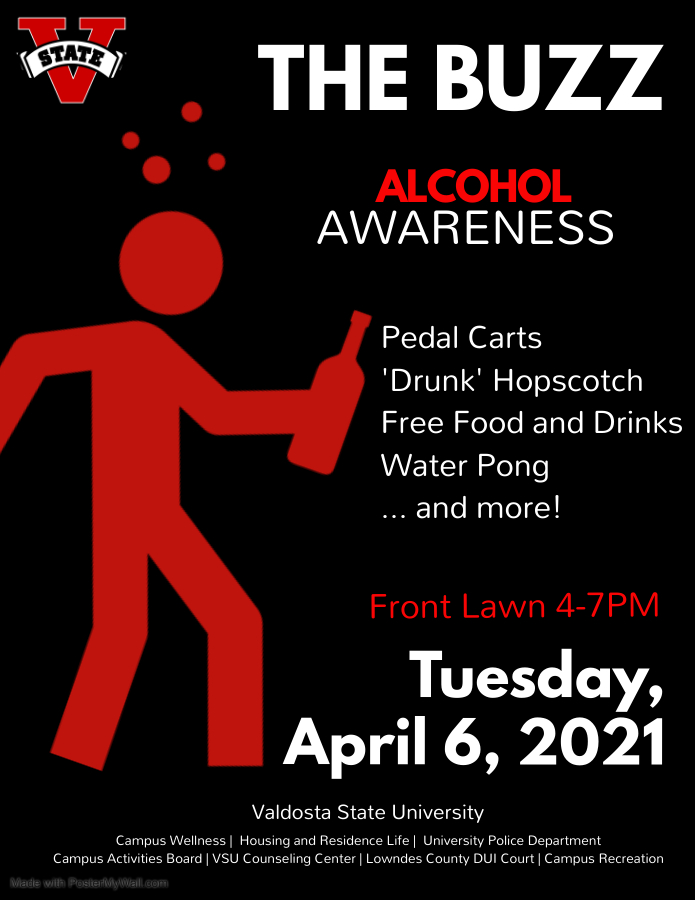 the-buzz-alcohol-awareness-event-poster.jpg