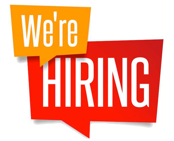 hiring