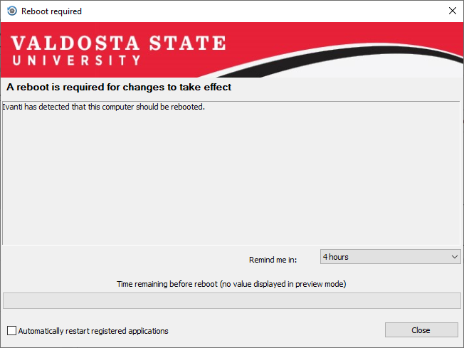rebootmessage.png