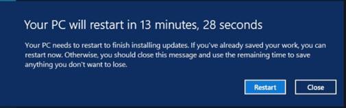 rebootmessage2.png