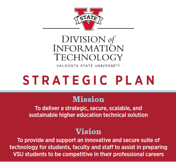strategicplan-mission