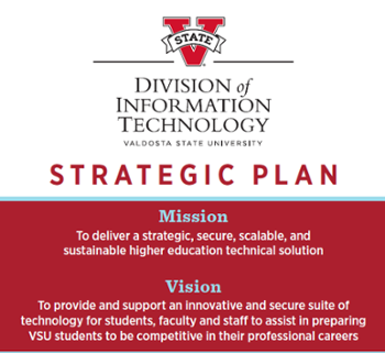 strategicplan-mission