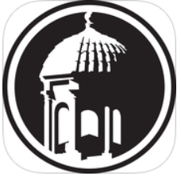 V-State Mobile logo