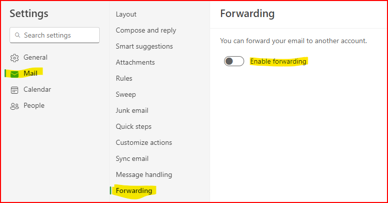 email-forwarding-screenshot.png