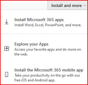 install365
