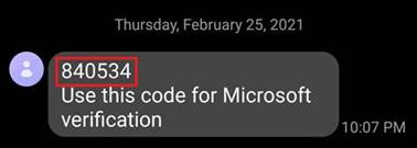 authorizationtext2fa