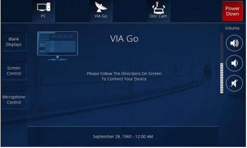 via-go.jpg