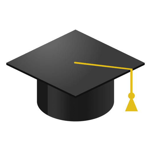 graduation-cap-45656.png