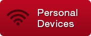 Personal Devices Logo