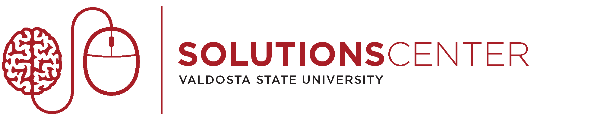 Solutions Center Valdosta State University