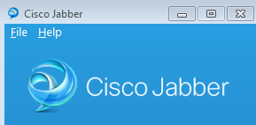 Jabber File