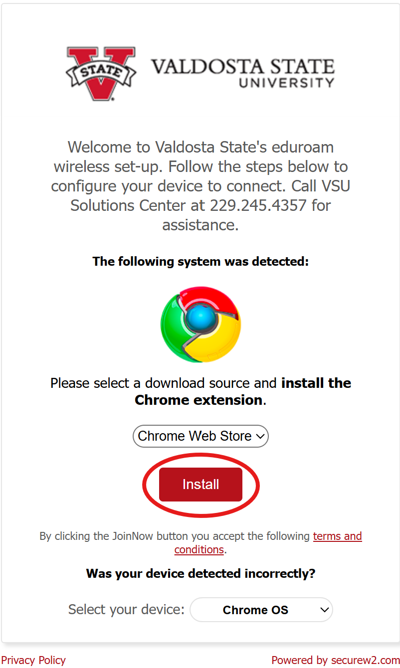 chromeos-eduroam.png