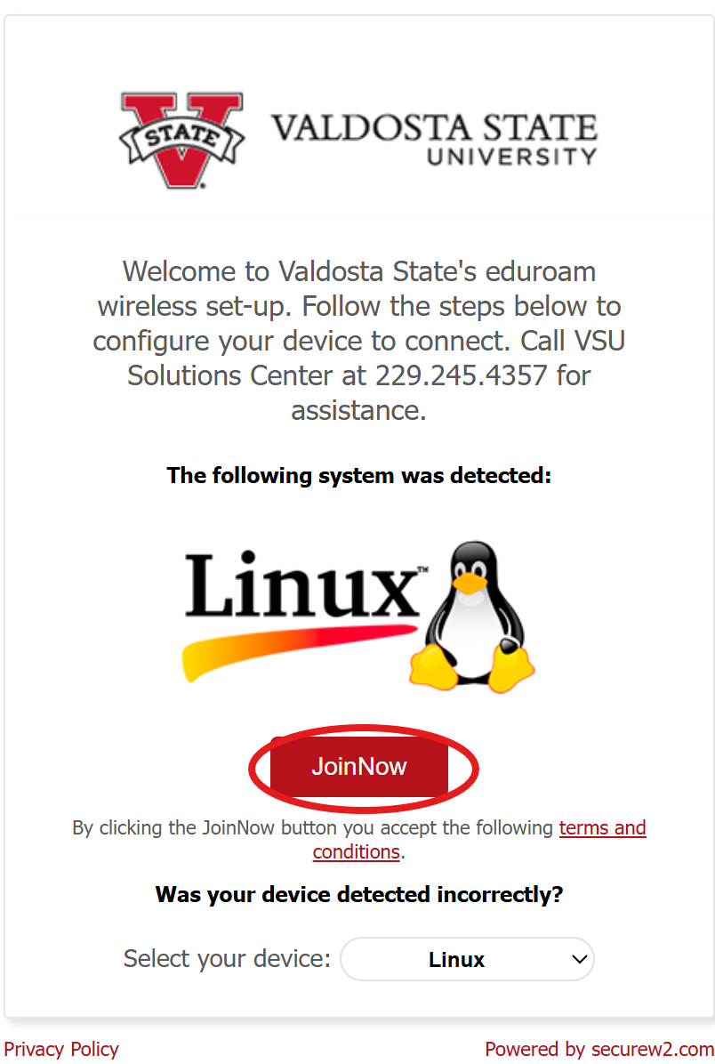 linux-eduroam.png