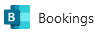 bookings-logo.png