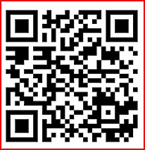 m365mobileappqrcode.jpg