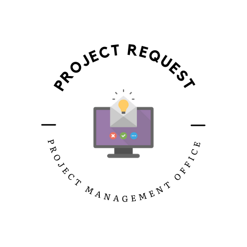project-request.png