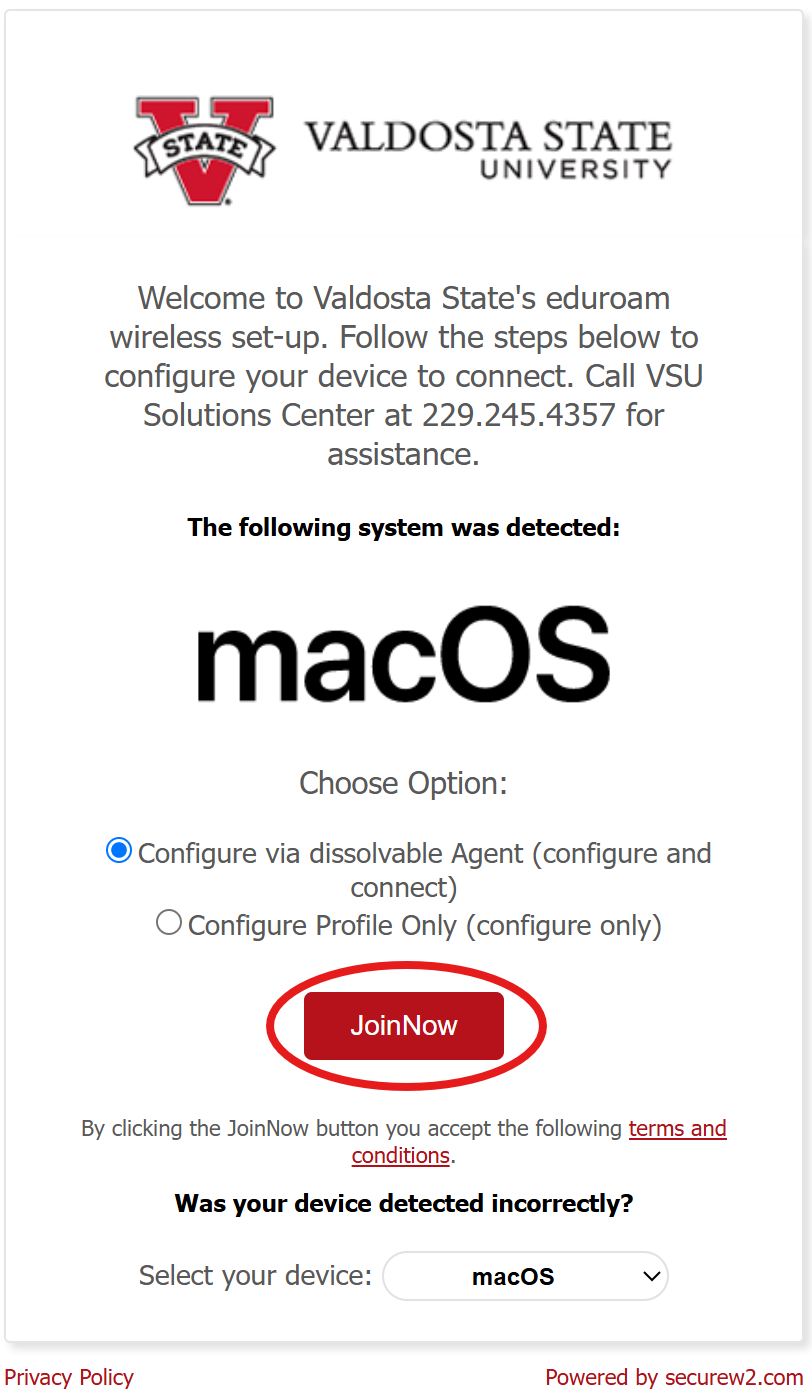 macos-eduroam.png