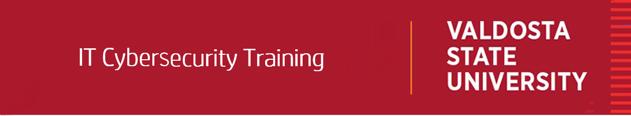 finalcybertraining-banner.png