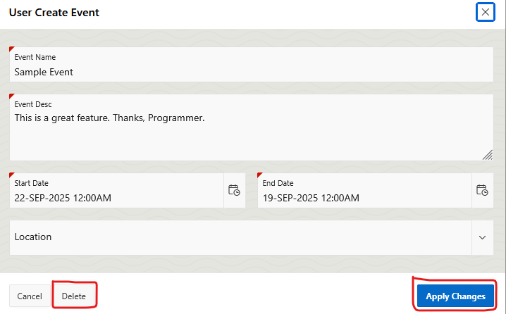 myvsu-edit-calendar screenshot