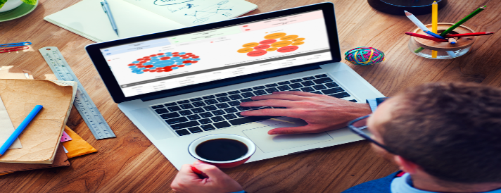 Welcome New BLAZERS!