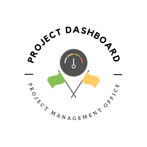 project-dashboard.png