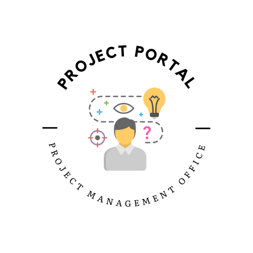 project-portal.png