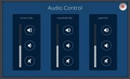 audio-control.jpg