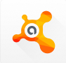 Avast Icon