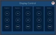 display-control.jpg