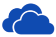 OneDrive for Business [file storage and sharing]