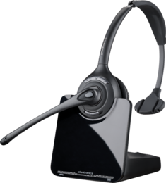 VoIP Phone Headset