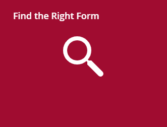 Find the Right Form