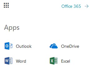 OneDrive