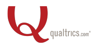 Qualtrics