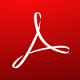 adobe reader