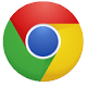 Google chrome