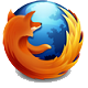 firefox