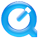 quicktime