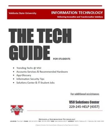 student-tech-guide-cover