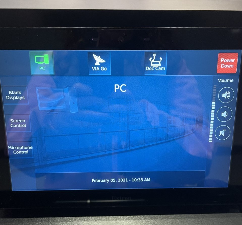 touchpanel.jpg