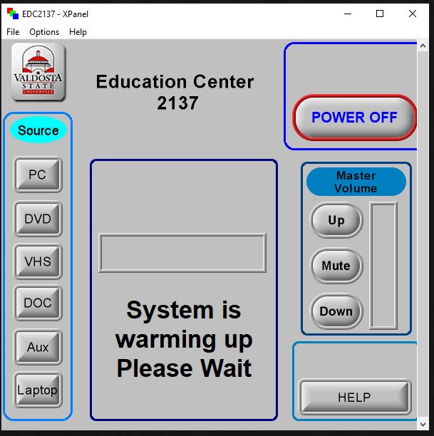 xpanel-screenshot