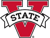 VSU Logo