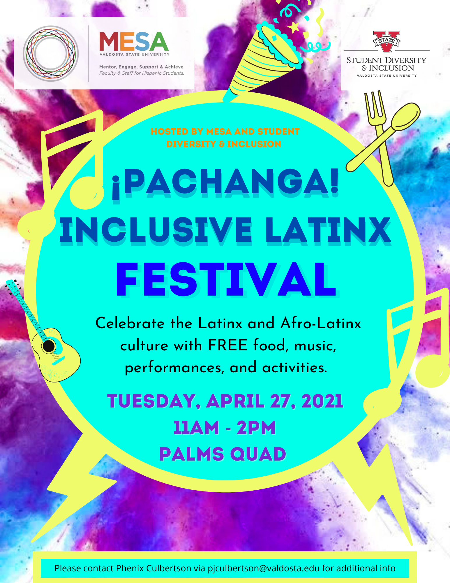 inclusive-latin_hispanic-festival-3.png