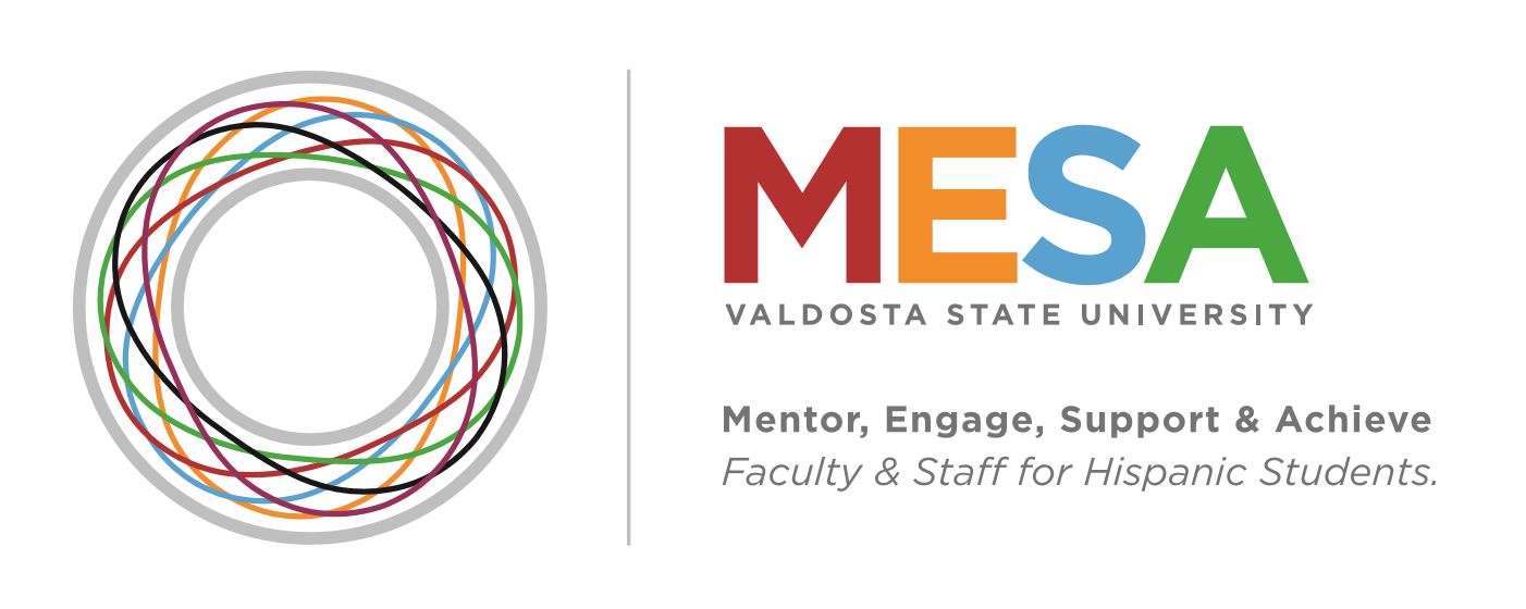 mesa-logo